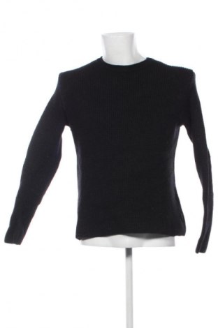 Ανδρικό πουλόβερ Connemara, Μέγεθος L, Χρώμα Μαύρο, Τιμή 16,99 €