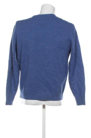 Pulover de bărbați Crewfield, Mărime M, Culoare Multicolor, Preț 80,99 Lei