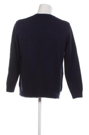 Ανδρικό πουλόβερ Cubus, Μέγεθος L, Χρώμα Πολύχρωμο, Τιμή 14,99 €