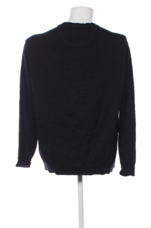 Herrenpullover Daniel Hechter, Größe L, Farbe Mehrfarbig, Preis 33,99 €