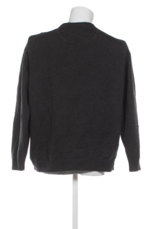 Pulover de bărbați Daniel Hechter, Mărime XL, Culoare Gri, Preț 162,99 Lei