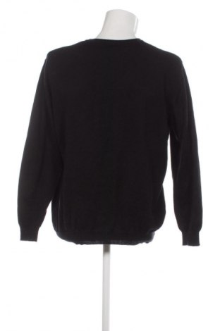 Herrenpullover Dastan, Größe XL, Farbe Schwarz, Preis 16,99 €