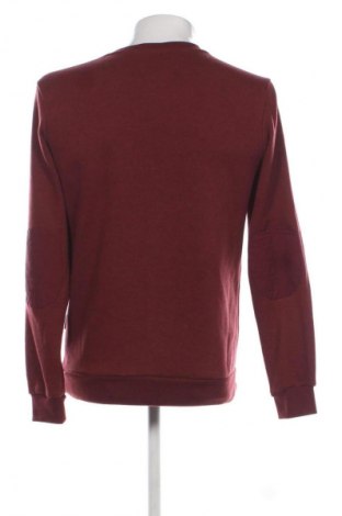 Ανδρικό πουλόβερ Decathlon, Μέγεθος L, Χρώμα Κόκκινο, Τιμή 33,53 €