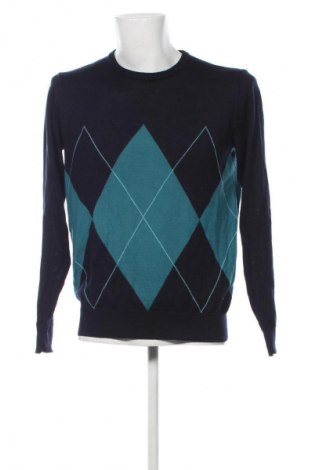 Męski sweter Decenio, Rozmiar L, Kolor Kolorowy, Cena 64,99 zł