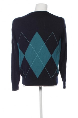 Męski sweter Decenio, Rozmiar L, Kolor Kolorowy, Cena 64,99 zł