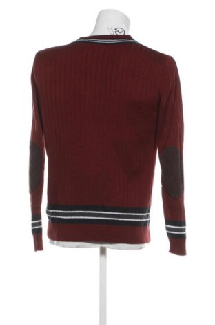 Pánský svetr  Defacto, Velikost M, Barva Vícebarevné, Cena  269,00 Kč