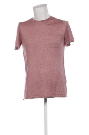 Herrenpullover Defacto, Größe M, Farbe Mehrfarbig, Preis € 10,99