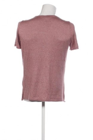 Herrenpullover Defacto, Größe M, Farbe Mehrfarbig, Preis € 10,99