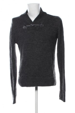 Pánský svetr  Diverse, Velikost L, Barva Černá, Cena  441,00 Kč