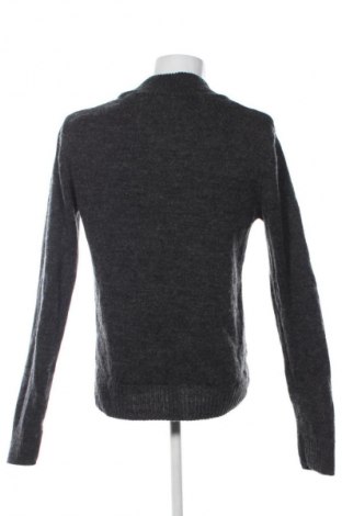 Pánský svetr  Diverse, Velikost L, Barva Černá, Cena  441,00 Kč