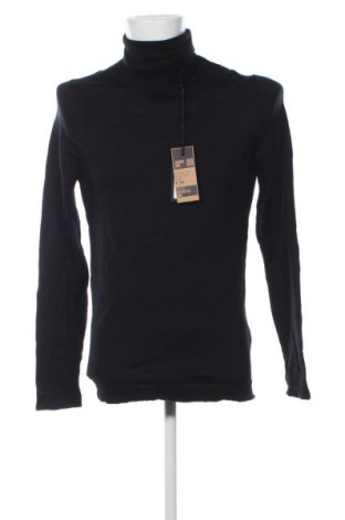 Pánský svetr  Drykorn for beautiful people, Velikost L, Barva Černá, Cena  2 699,00 Kč