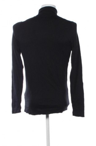 Pánský svetr  Drykorn for beautiful people, Velikost L, Barva Černá, Cena  2 699,00 Kč