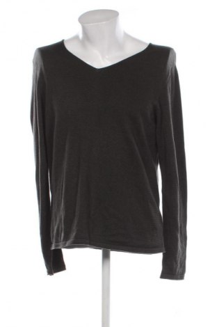 Pánský svetr  Drykorn for beautiful people, Velikost L, Barva Vícebarevné, Cena  1 342,00 Kč