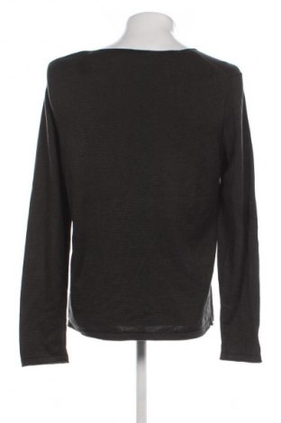 Pánský svetr  Drykorn for beautiful people, Velikost L, Barva Vícebarevné, Cena  1 342,00 Kč