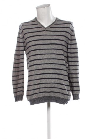 Herrenpullover Dunnes, Größe XL, Farbe Mehrfarbig, Preis 24,48 €