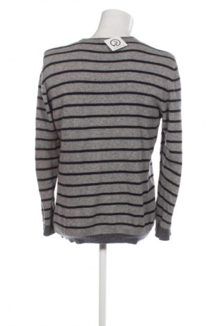 Herrenpullover Dunnes, Größe XL, Farbe Mehrfarbig, Preis 24,48 €