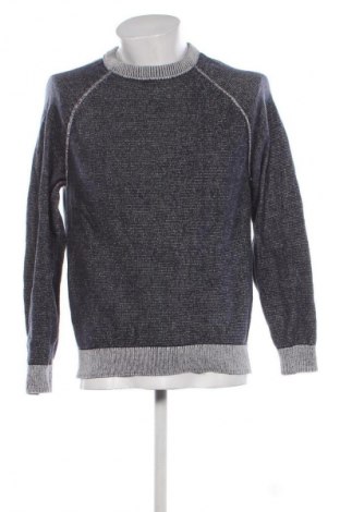 Herrenpullover Edc By Esprit, Größe L, Farbe Mehrfarbig, Preis 12,99 €