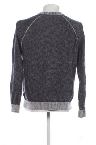 Herrenpullover Edc By Esprit, Größe L, Farbe Mehrfarbig, Preis 12,99 €