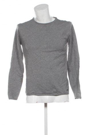 Férfi pulóver Edc By Esprit, Méret M, Szín Szürke, Ár 4 759 Ft