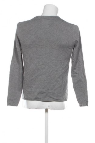 Férfi pulóver Edc By Esprit, Méret M, Szín Szürke, Ár 4 759 Ft