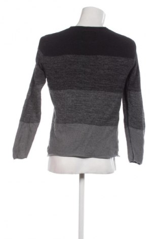 Férfi pulóver Edc By Esprit, Méret M, Szín Sokszínű, Ár 4 059 Ft