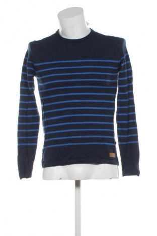 Ανδρικό πουλόβερ Edc By Esprit, Μέγεθος S, Χρώμα Πολύχρωμο, Τιμή 11,99 €