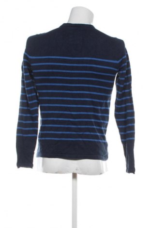 Ανδρικό πουλόβερ Edc By Esprit, Μέγεθος S, Χρώμα Πολύχρωμο, Τιμή 11,99 €