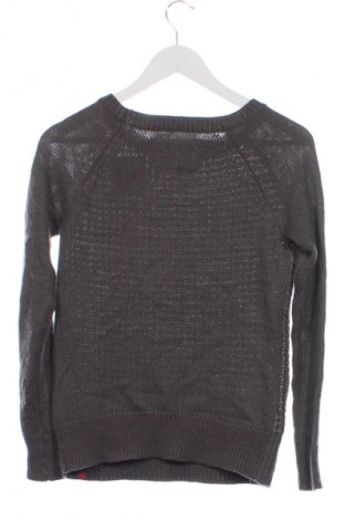 Pulover de bărbați Edc By Esprit, Mărime XS, Culoare Gri, Preț 71,99 Lei