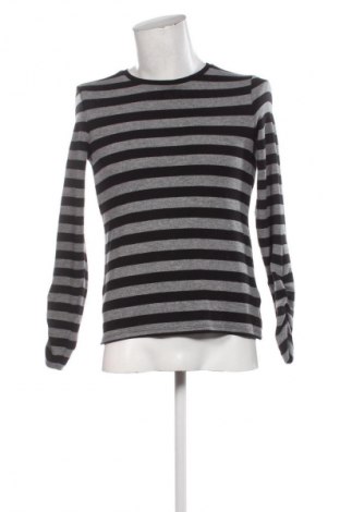 Ανδρικό πουλόβερ Edc By Esprit, Μέγεθος M, Χρώμα Πολύχρωμο, Τιμή 10,99 €