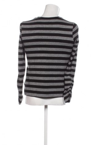 Ανδρικό πουλόβερ Edc By Esprit, Μέγεθος M, Χρώμα Πολύχρωμο, Τιμή 10,99 €