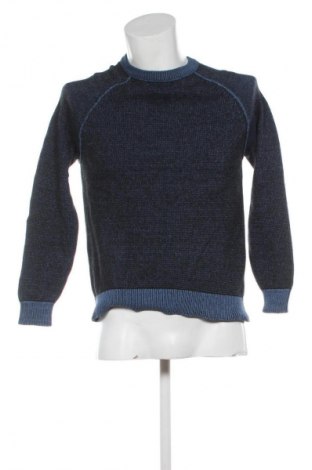 Herrenpullover Edc By Esprit, Größe S, Farbe Mehrfarbig, Preis € 12,99