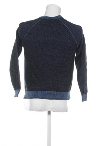 Herrenpullover Edc By Esprit, Größe S, Farbe Mehrfarbig, Preis € 12,99