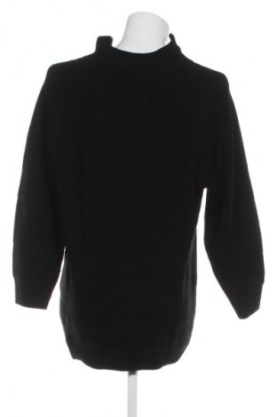 Herrenpullover Edited, Größe M, Farbe Schwarz, Preis € 72,99
