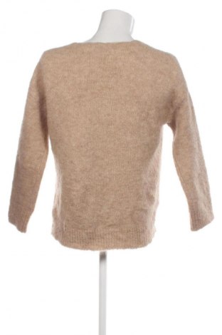 Pánsky sveter  Edited, Veľkosť L, Farba Hnedá, Cena  19,95 €