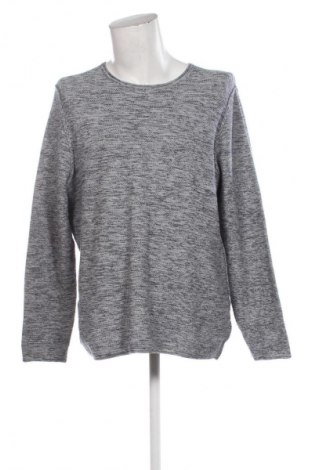 Herrenpullover Engbers, Größe XXL, Farbe Mehrfarbig, Preis 31,71 €