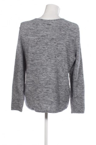 Herrenpullover Engbers, Größe XXL, Farbe Mehrfarbig, Preis 31,71 €