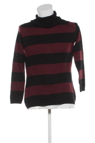 Pulover de bărbați Esmara, Mărime M, Culoare Multicolor, Preț 71,99 Lei