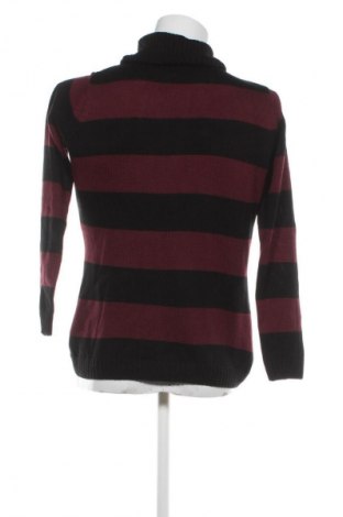 Pulover de bărbați Esmara, Mărime M, Culoare Multicolor, Preț 71,99 Lei