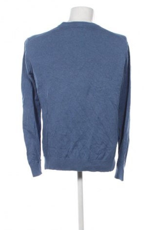 Herrenpullover Esprit, Größe XL, Farbe Blau, Preis 11,99 €