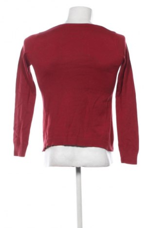 Ανδρικό πουλόβερ Esprit, Μέγεθος M, Χρώμα Κόκκινο, Τιμή 9,99 €