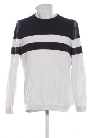 Ανδρικό πουλόβερ Esprit, Μέγεθος L, Χρώμα Πολύχρωμο, Τιμή 14,99 €