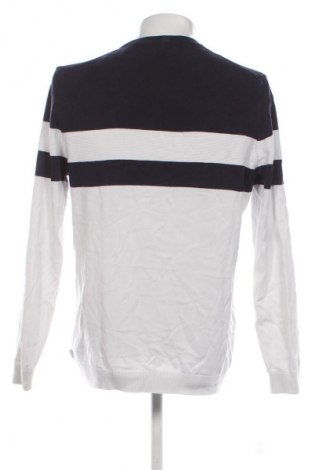 Ανδρικό πουλόβερ Esprit, Μέγεθος L, Χρώμα Πολύχρωμο, Τιμή 14,99 €