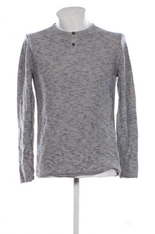 Pulover de bărbați Esprit, Mărime M, Culoare Gri, Preț 53,99 Lei