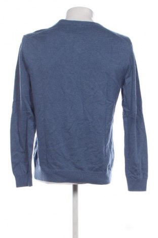 Férfi pulóver Esprit, Méret L, Szín Kék, Ár 4 669 Ft