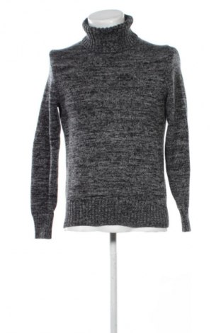 Herrenpullover Esprit, Größe S, Farbe Grau, Preis 14,99 €