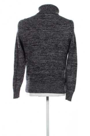 Herrenpullover Esprit, Größe S, Farbe Grau, Preis 14,99 €