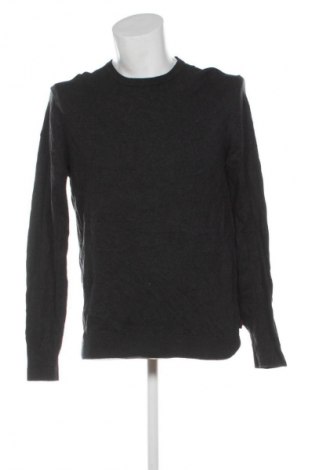 Pánský svetr  Esprit, Velikost L, Barva Černá, Cena  439,00 Kč