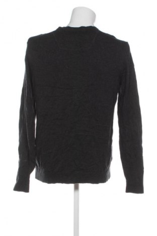 Pánský svetr  Esprit, Velikost L, Barva Černá, Cena  439,00 Kč