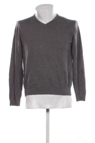 Pulover de bărbați Esprit, Mărime M, Culoare Gri, Preț 61,99 Lei