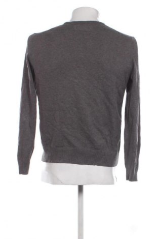 Pulover de bărbați Esprit, Mărime M, Culoare Gri, Preț 61,99 Lei